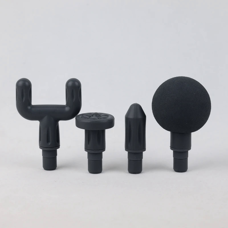 kadolin-image-g-012800