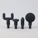 kadolin-image-g-012800