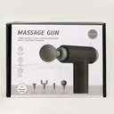 kadolin-image-g-012801