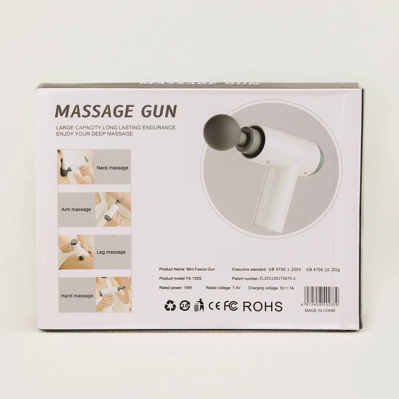 kadolin-image-g-012802