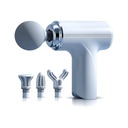 kadolin-image-g-012803