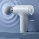 kadolin-image-g-012804