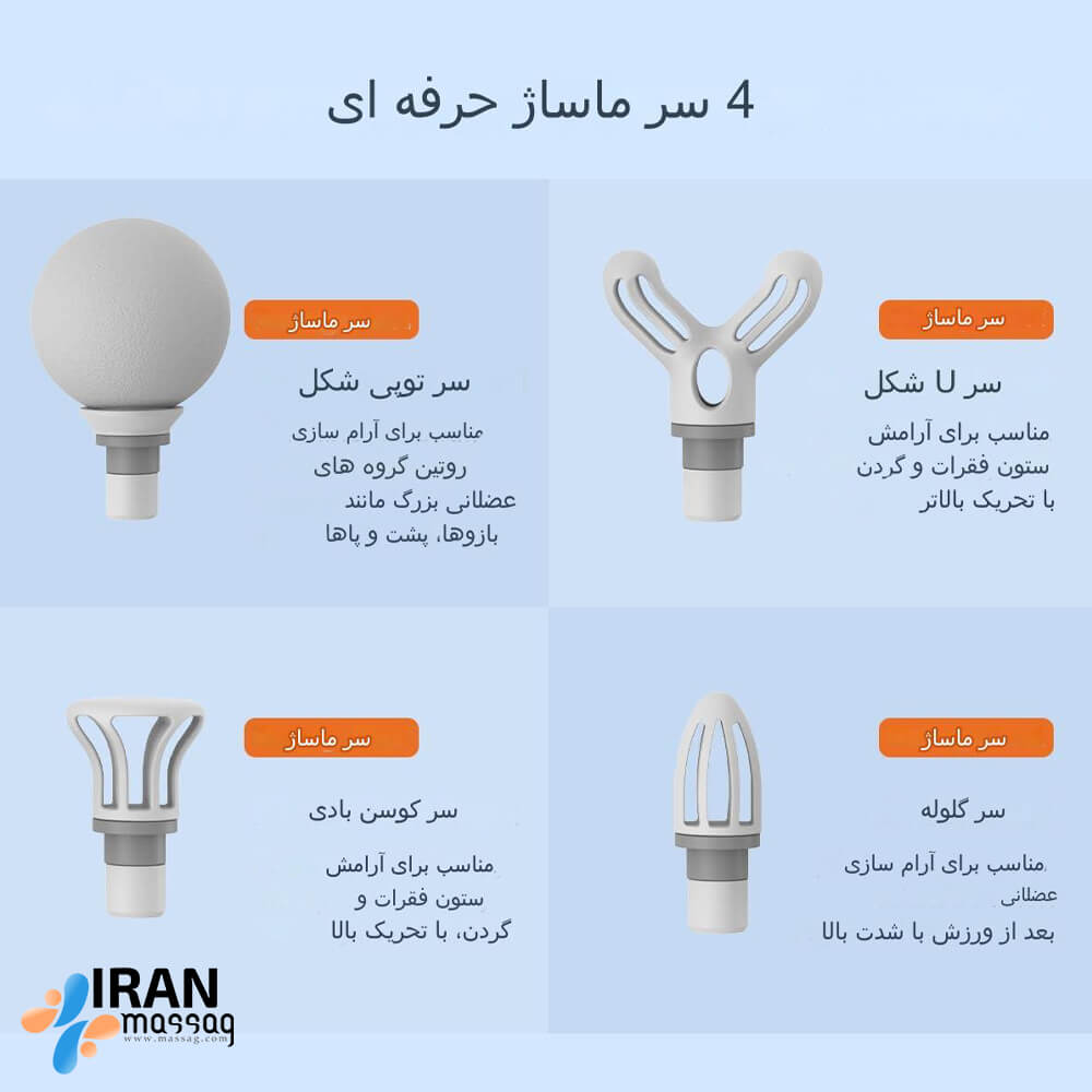 kadolin-image-g-012805