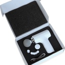 kadolin-image-g-012806