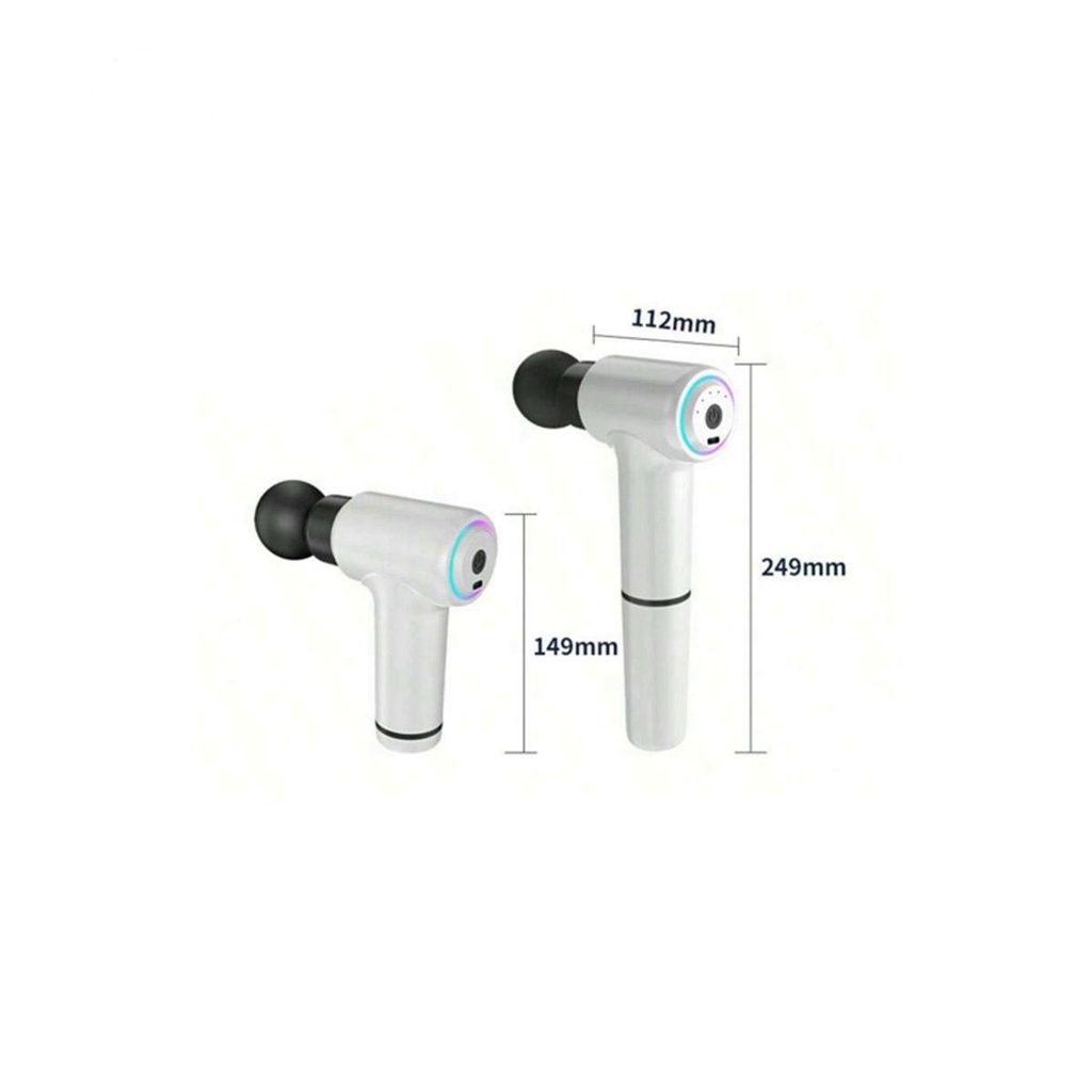 kadolin-image-g-012808