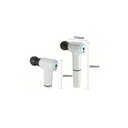 kadolin-image-g-012808