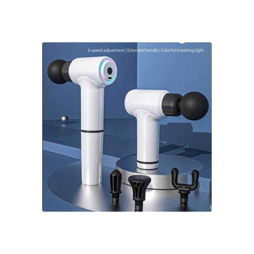 kadolin-image-g-012809