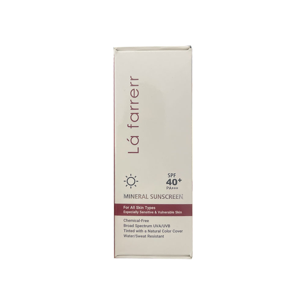 kadolin-image-g-012811