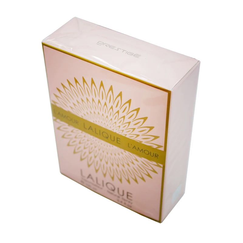 kadolin-image-g-012814