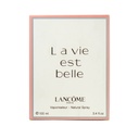 kadolin-image-g-012815