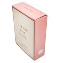 kadolin-image-g-012816