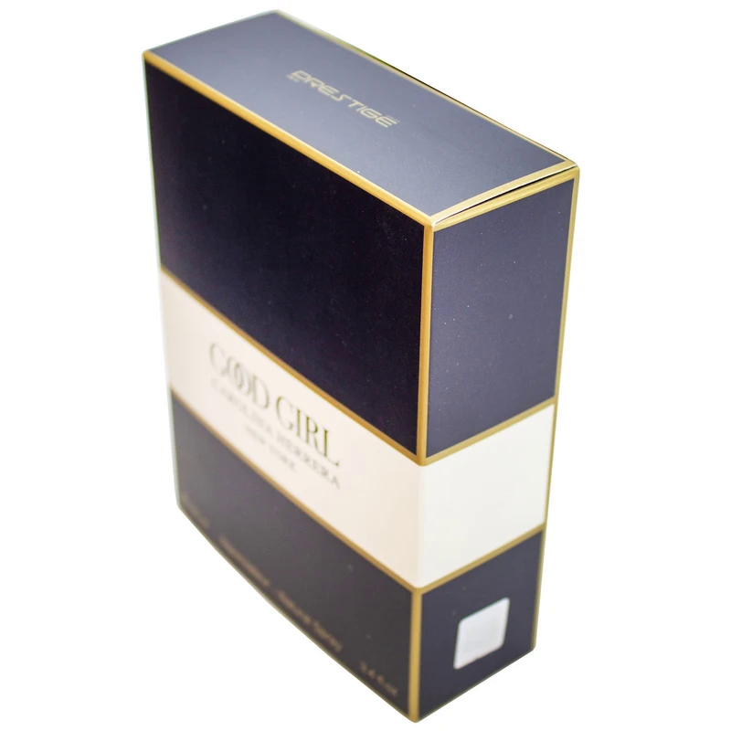 kadolin-image-g-012818