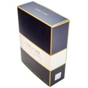 kadolin-image-g-012818