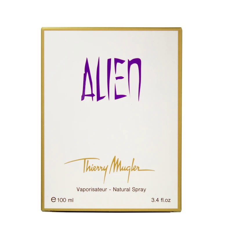 kadolin-image-g-012821