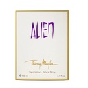 kadolin-image-g-012821