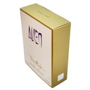 kadolin-image-g-012822