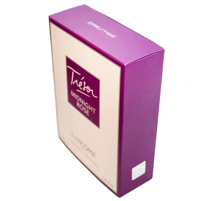 kadolin-image-g-012824