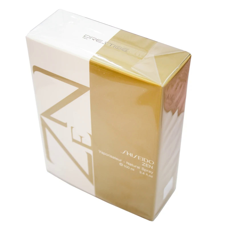 kadolin-image-g-012826