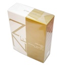 kadolin-image-g-012826