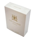 kadolin-image-g-012830