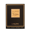 kadolin-image-g-012831