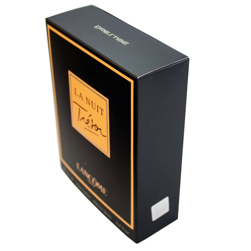 kadolin-image-g-012832