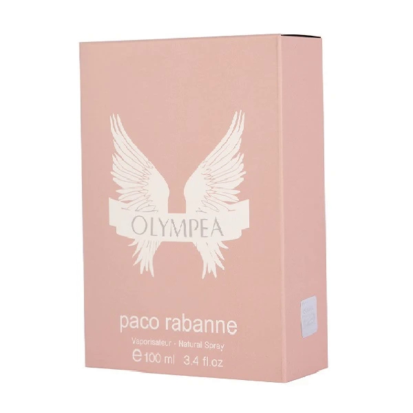 kadolin-image-g-012835