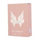 kadolin-image-g-012835