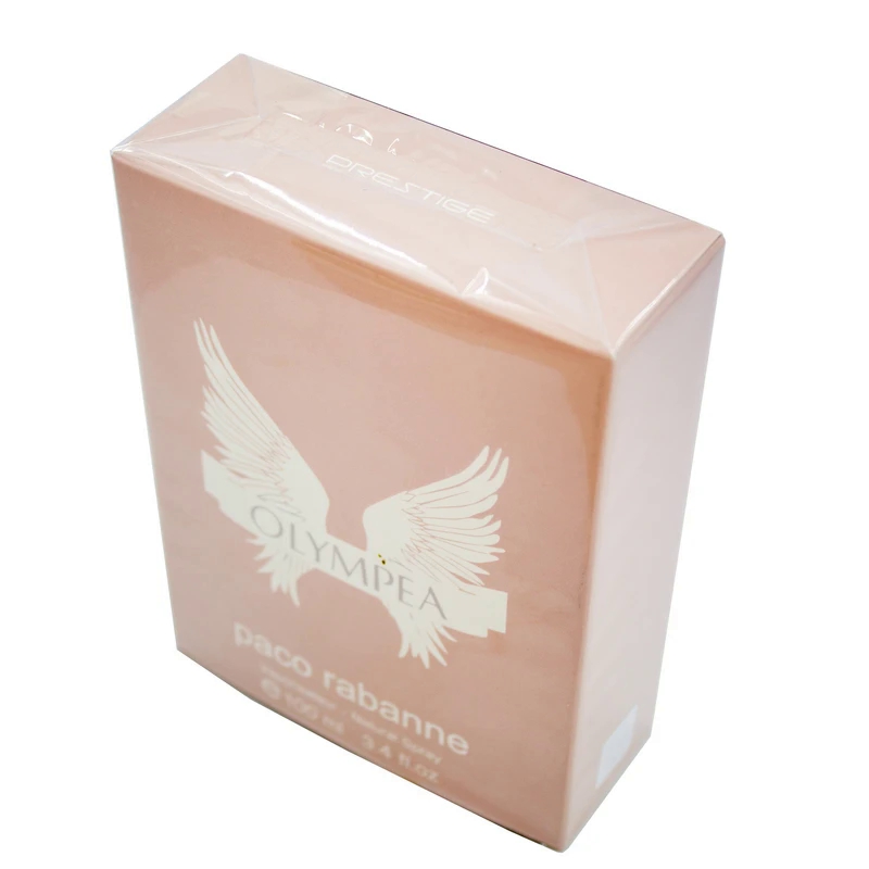 kadolin-image-g-012836