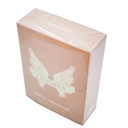 kadolin-image-g-012836