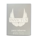 kadolin-image-g-012837