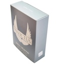 kadolin-image-g-012838