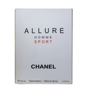 kadolin-image-g-012839