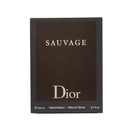 kadolin-image-g-012843