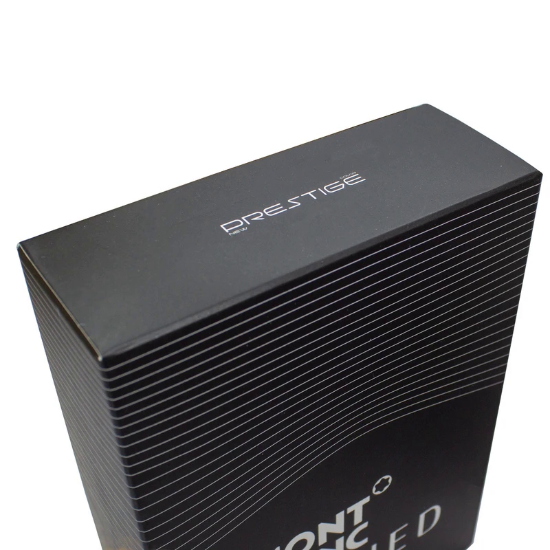 kadolin-image-g-012846