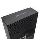 kadolin-image-g-012846