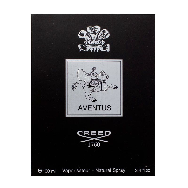 kadolin-image-g-012847