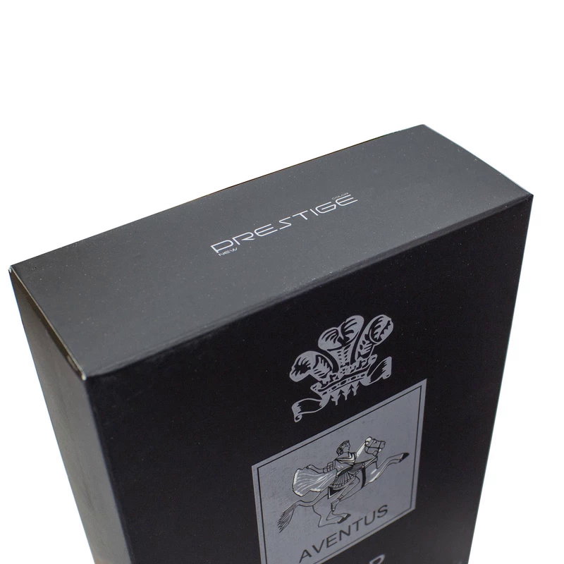 kadolin-image-g-012848