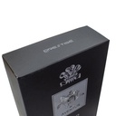 kadolin-image-g-012848