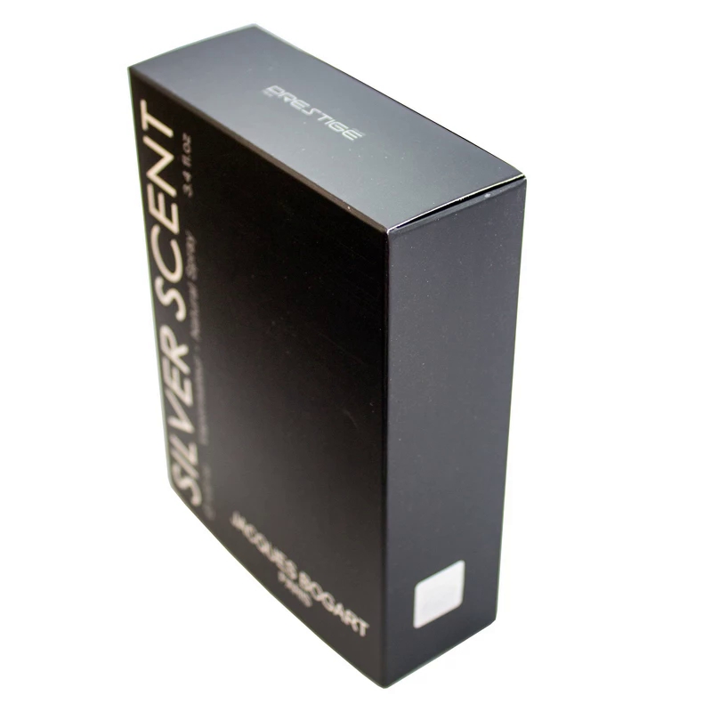 kadolin-image-g-012850