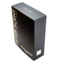 kadolin-image-g-012850