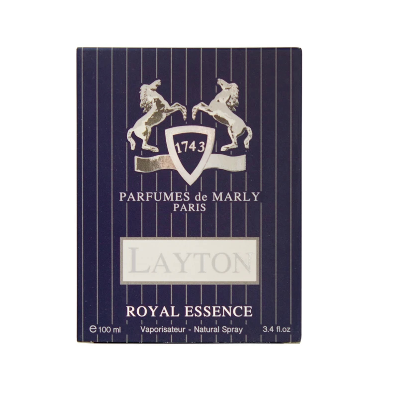 kadolin-image-g-012851