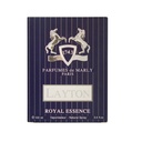 kadolin-image-g-012851