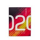 kadolin-image-g-012853