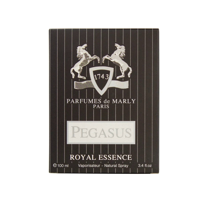 kadolin-image-g-012855