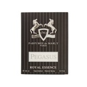 kadolin-image-g-012855