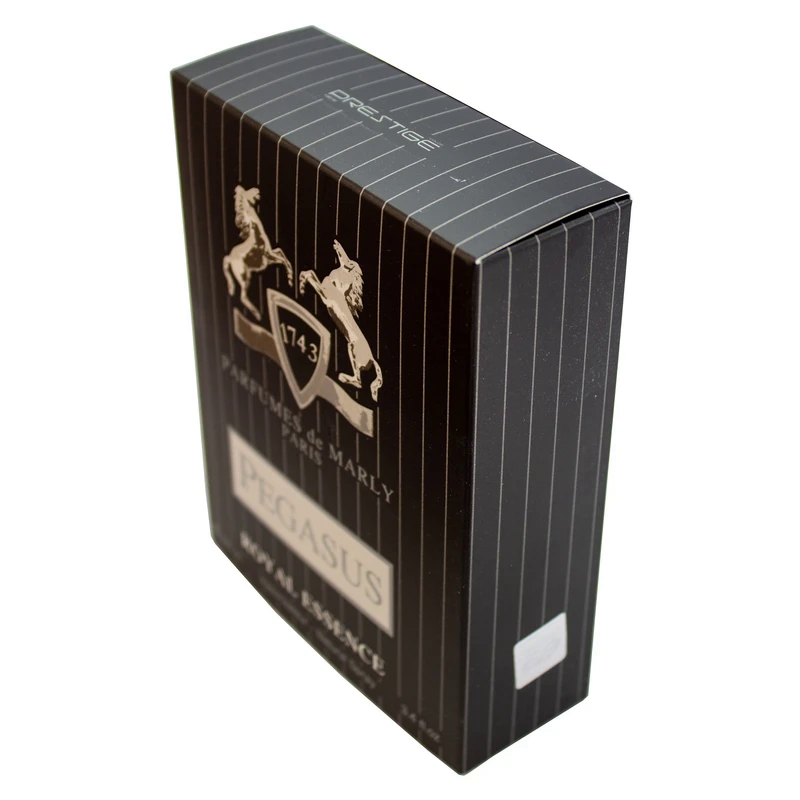 kadolin-image-g-012856