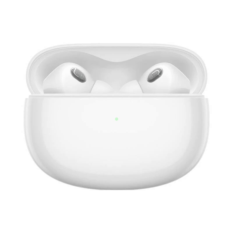 kadolin-image-g-012864