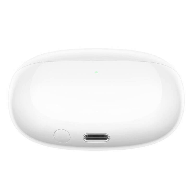 kadolin-image-g-012866