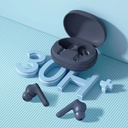 kadolin-image-g-012870